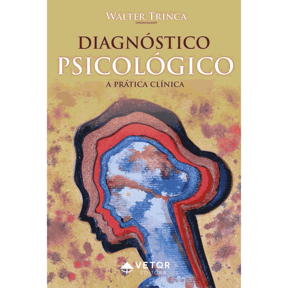Diagnóstico Psicológico A Prática Clínica 3713